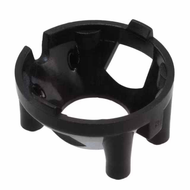 10736 Carclo Technical Plastics  Accessori